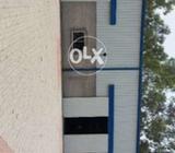 Peb steel bulderes
