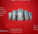 VPS Reseller provider in pakistan