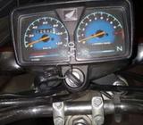 A1 hy 13000 chla hy