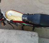 All ok ha koi masla nahi ha