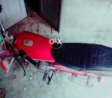 Bilkul ok hey enjan ak dam fit hey