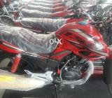 Honda 150 for sale