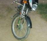 JENUN good kandesan