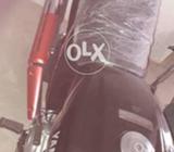 Nwe bik hn opn liter hn