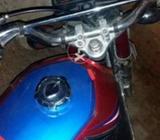 Original baik