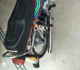 Pride bick NEw