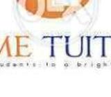 { MAZANG Gulshan e Ravi.Samnabad.Iqbal Town Tutors are Available