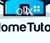 Reasonable Fee Tutors Available Saddar/Askari 11 Airport Rd /DHA,ALL
