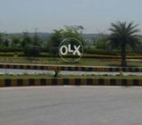 Block A ( 7 Marla Best Offer ) Gulberg 43 Lac [ 30*60 ] For Sell