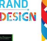 Brand Design Services