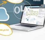 Dynamic Website Create Edit and Publish Unlimited Content with Panel