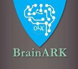 Graphic design nd logo design