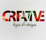 Logo Design and Branding