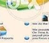 Payroll / Salary Software
