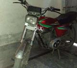 14modal honda jo k khod he new lya tha