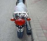 Condition ten by ten drive 2000km