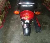 Diriw 7400