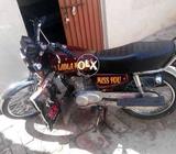 Finly 88000