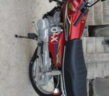 Good Looking Good Number 3figar Full Oragnil Junin