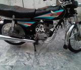 Gujrat nambr ha
