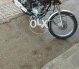 Honad125cc2017 A