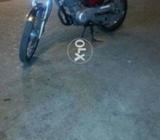 Honda urgent sale he kisi ko bi lena ho to jaldi rabta kare