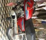 Jhelam 8420