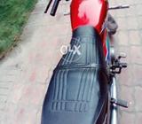 New kharidni ha is waja sa sell krni