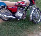 Sell 1lack5thousand