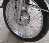 Sharkpur sareef shopura