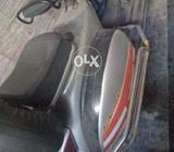 Vespa for sell