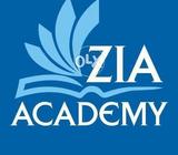 Join Zia Academy now for FSc and Matric students