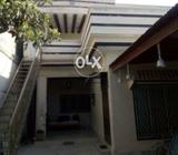 House for sale in