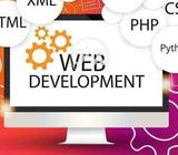 Designing Impression Magento Development Services at Affordable Rates