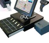 IPOS Retail - #1 VAT Compliant POS Solution for UAE