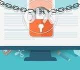 Laravel Developer Available Only for freelancing