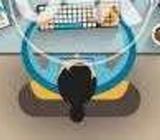 Planing The Perfect Webdesign