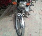 2017modle argent saill no excheng only sail