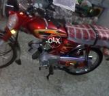 Farnt ter jenvan hai