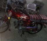 Farnt ter jenvan hai pechy wala cheng hai