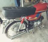 Book avilable and good condition