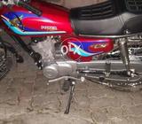 Condition bilkul lush he 10/10