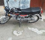 December 2017 final 53000