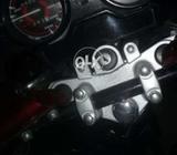 Good Candishn . Pasror rood