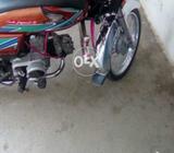 Good condition sialkot no hy