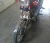 Hasan abdal mono nager foji mill