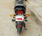 Honda CD 70 dreem