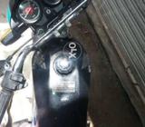 Honda dreem for sall