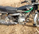 I want to sale urgent