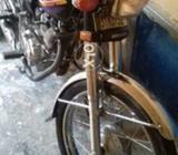 Koe masla ni har kehaz sy parfkt ha